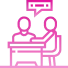 Tailored Consultation